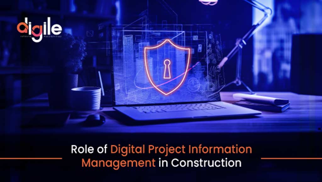 Role of DPIM in Construction