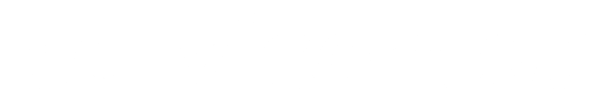 ServiceNow