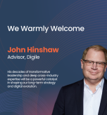 68d25ba5491e470af2ce2991_John-Hinshaw