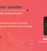 68d50af7a218d8b247f3f2ab_Strategy-Sales-and-Digital-Growth-Insights-from-Michael-Khoury-2