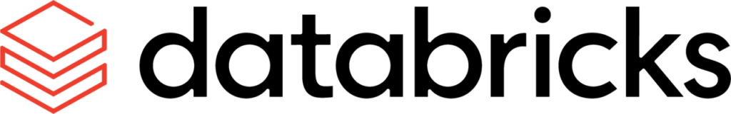 Databricks