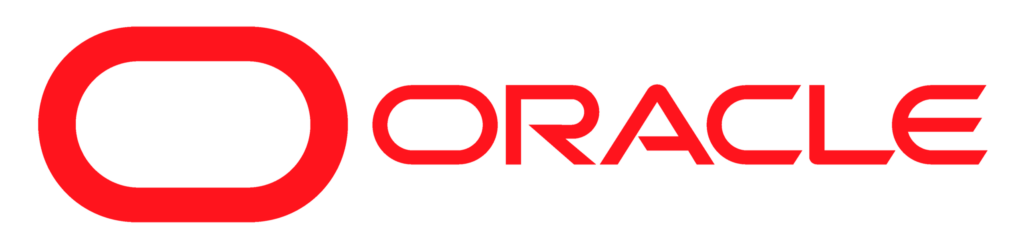 Oracle