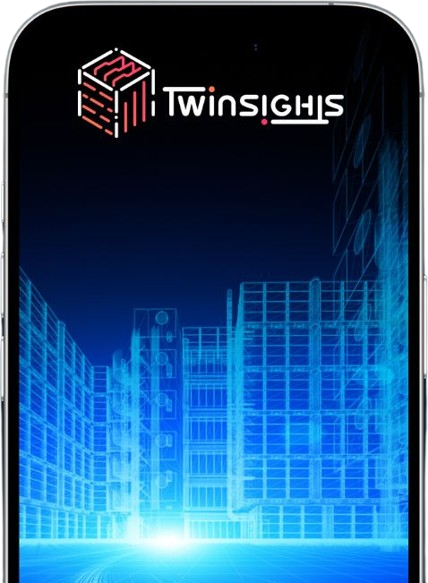Twinsights