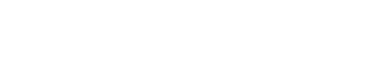 NetSuite