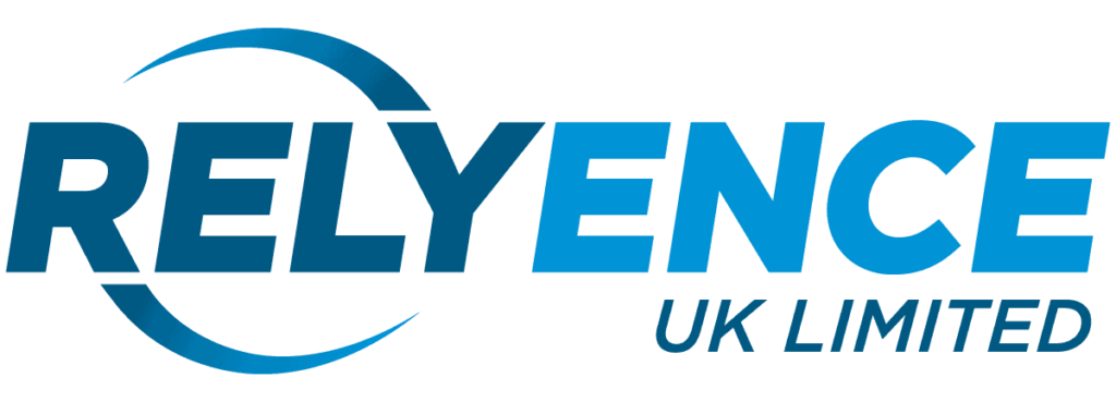 Relyence