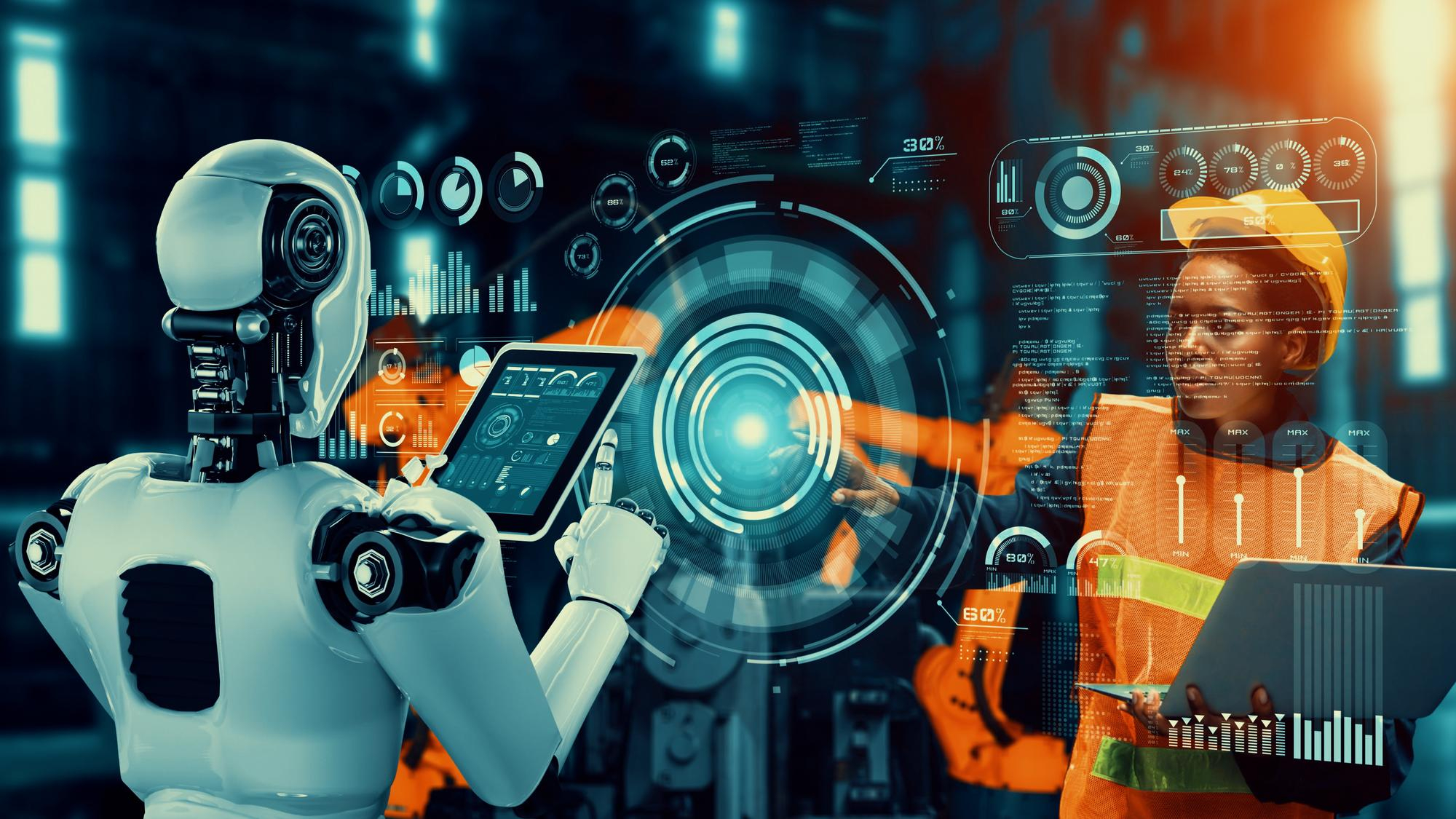 Predictive Maintenance