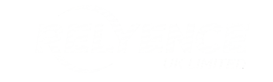 Relyence