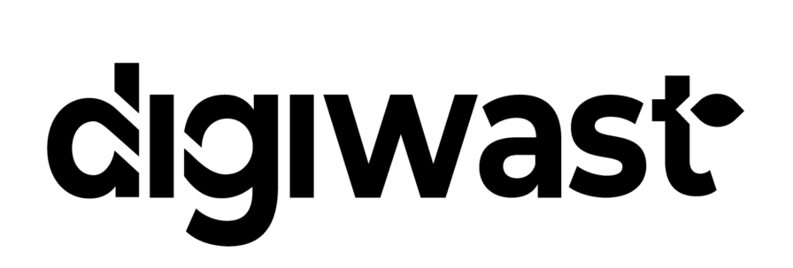 Digiwast Icon
