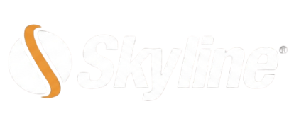 Skyline