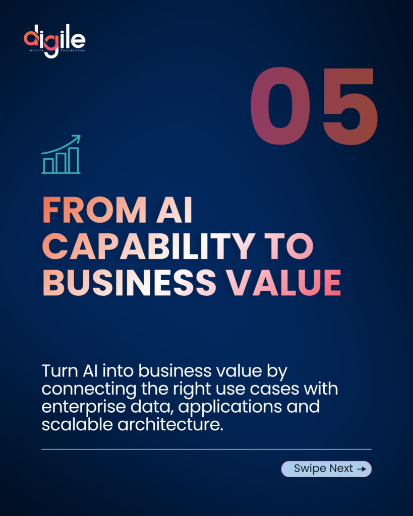 5 OCI AI Developments Worth Watching